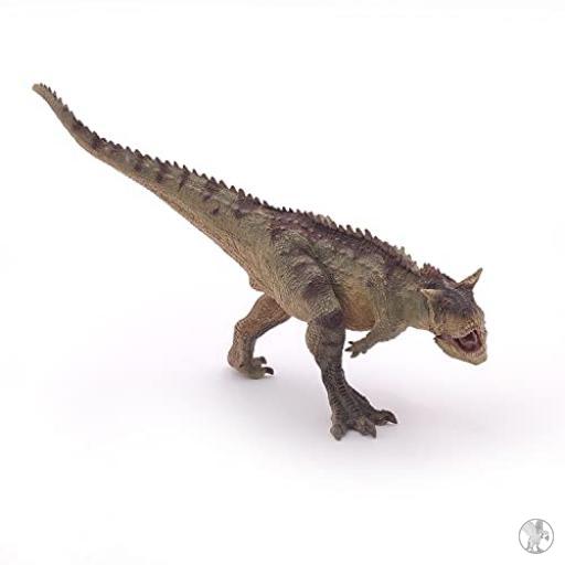 Papo Carnotaure (Dinosaures)