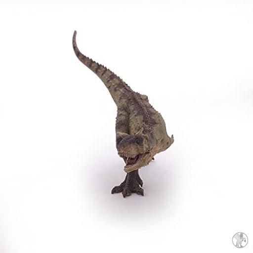 Papo Carnotaure (Dinosaures)