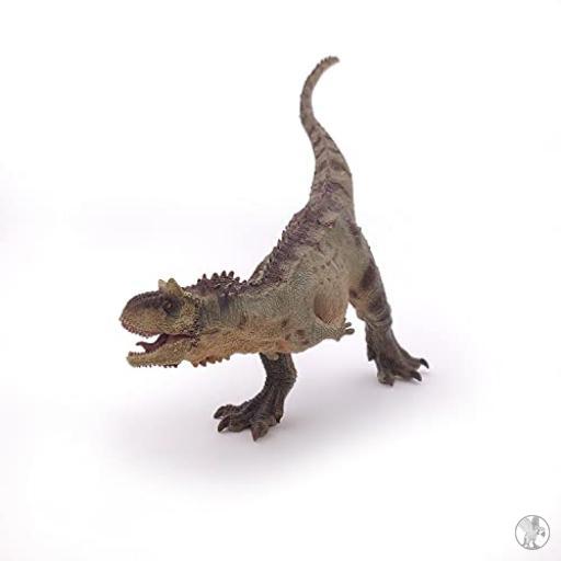 Papo Carnotaure (Dinosaures)