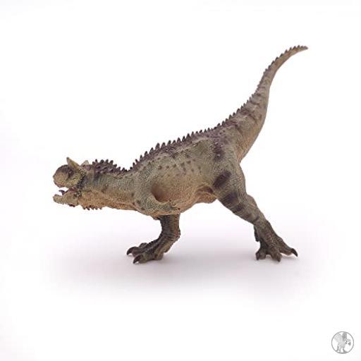 Papo Carnotaure (Dinosaures)