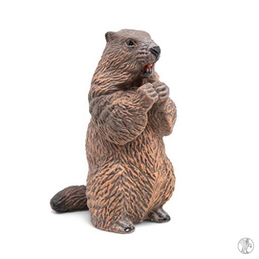 Papo Figurines Castor