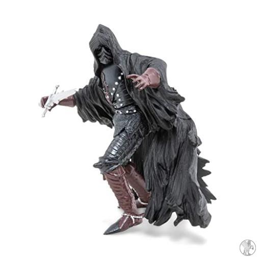 Papo Cavalier sans visage (Monde fantastique)