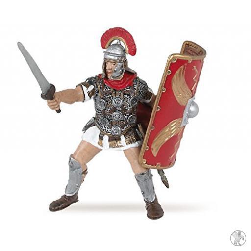 Papo Figurines Centurion romain