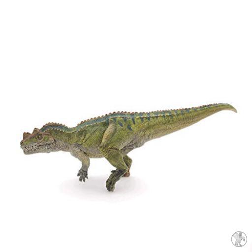 Papo Figurines Ceratosaurus