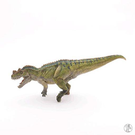 Papo Ceratosaurus (Dinosaures)