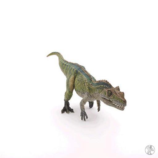 Papo Ceratosaurus (Dinosaures)