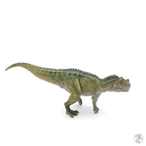 Papo Ceratosaurus (Dinosaures)