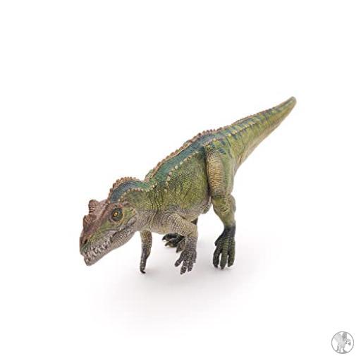 Papo Ceratosaurus (Dinosaures)
