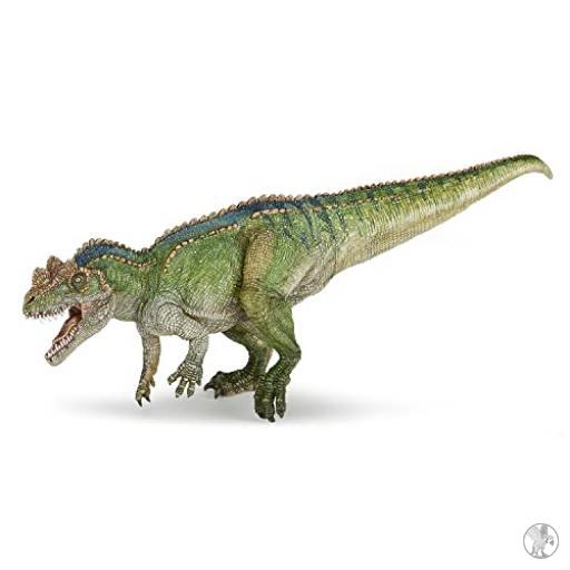 Papo Ceratosaurus (Dinosaures)