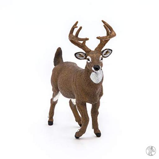 Papo Figurines Cerf de Virginie