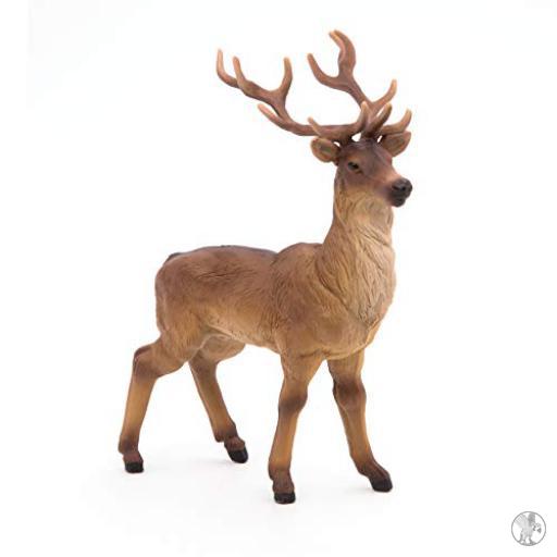 Papo Figurines Cerf