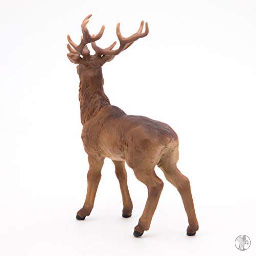 Papo Cerf (Vie sauvage)
