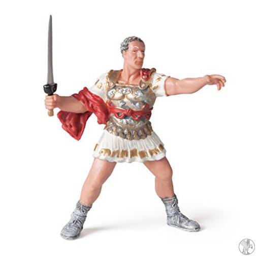 Papo Figurines César