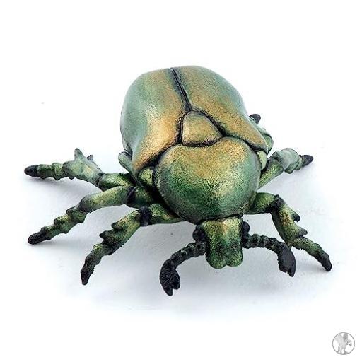 Papo Figurines Cétoine dorée