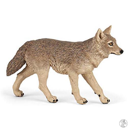 Papo Figurines Chacal
