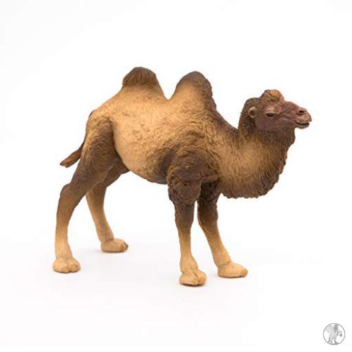 Papo Figurines Chameau de Bactriane
