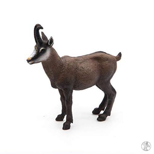 Papo Figurines Chamois