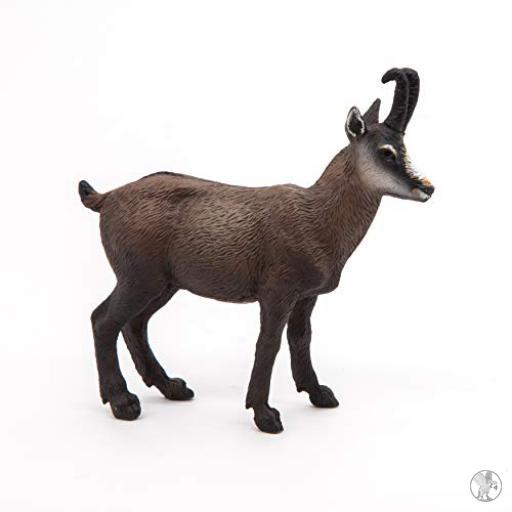 Papo Chamois (Vie sauvage)