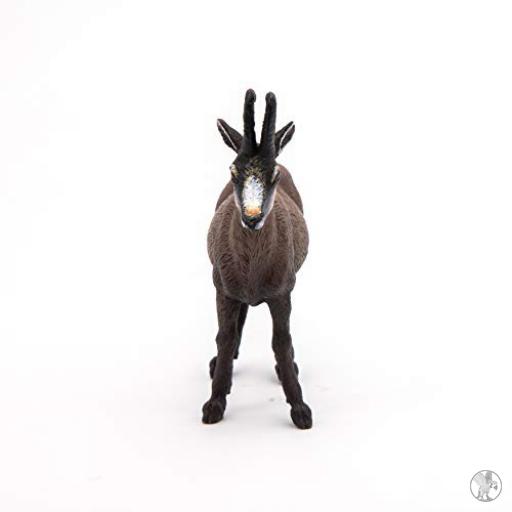 Papo Chamois (Vie sauvage)