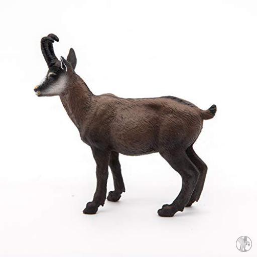 Papo Chamois (Vie sauvage)