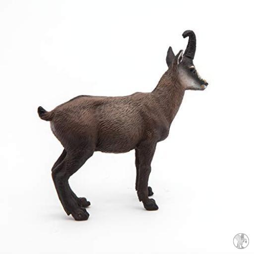 Papo Chamois (Vie sauvage)