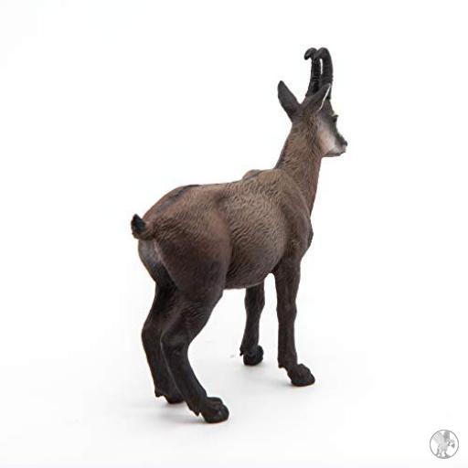 Papo Chamois (Vie sauvage)