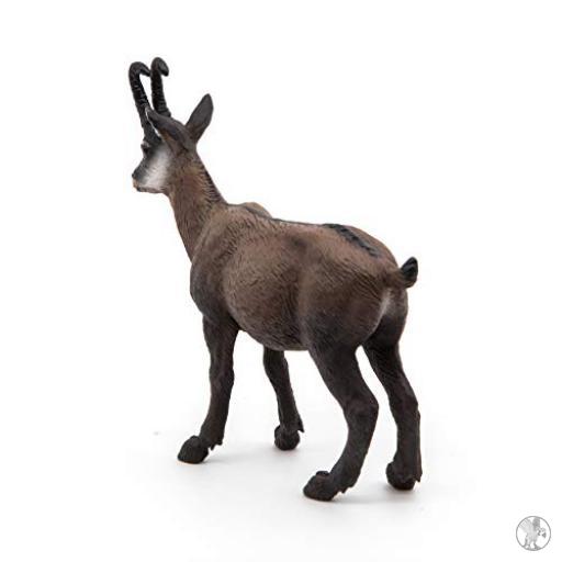 Papo Chamois (Vie sauvage)