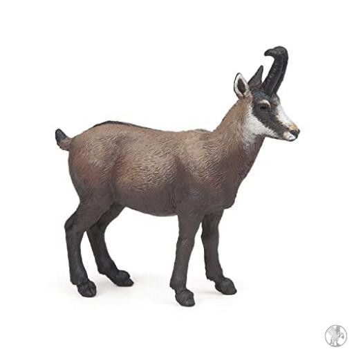 Papo Chamois (Vie sauvage)