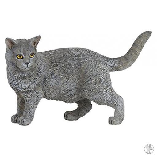 Papo Figurines Chartreux