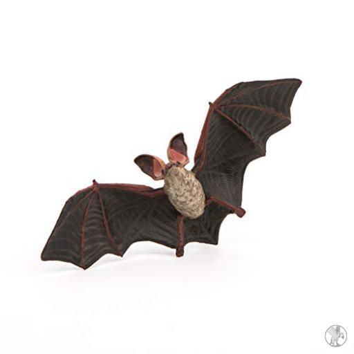 Papo Figurines Chauve-souris