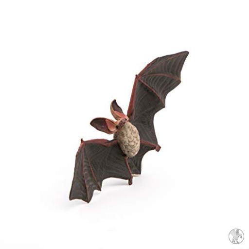 Papo Chauve-souris (Vie sauvage)