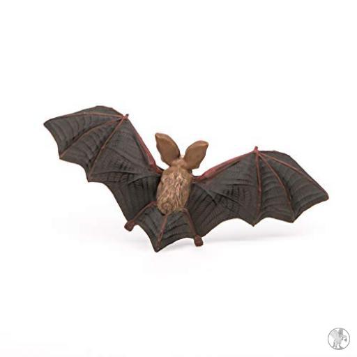 Papo Chauve-souris (Vie sauvage)