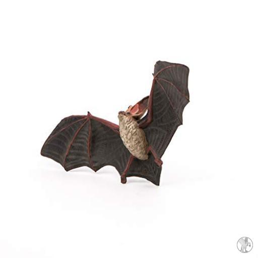 Papo Chauve-souris (Vie sauvage)