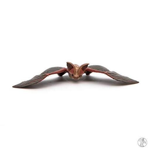 Papo Chauve-souris (Vie sauvage)