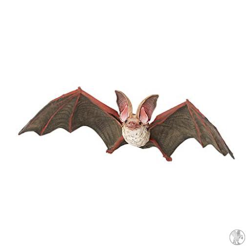 Papo Chauve-souris (Vie sauvage)