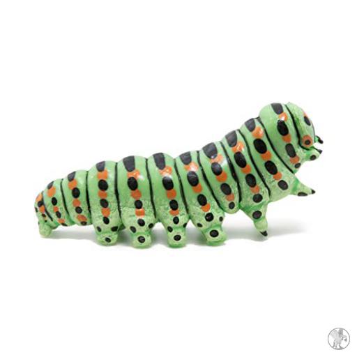 Papo Figurines Chenille