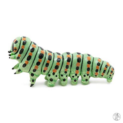 Papo Chenille (Animaux des jardins)