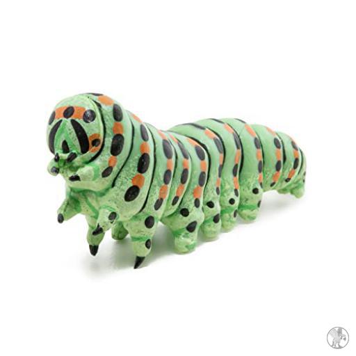 Papo Chenille (Animaux des jardins)