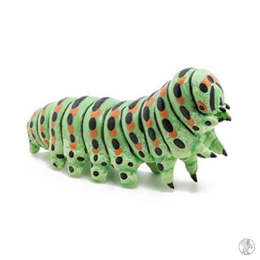 Papo Chenille (Animaux des jardins)