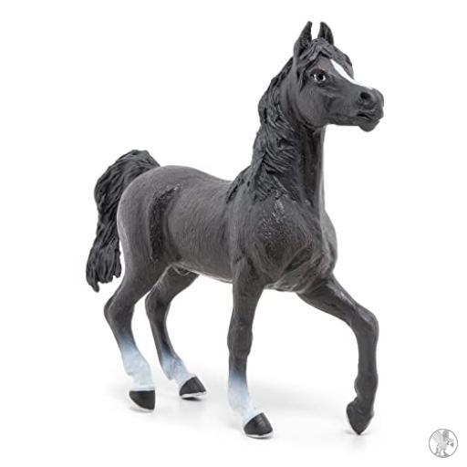 Papo Figurines Cheval arabe