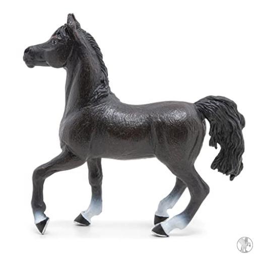 Papo Cheval arabe (Chevaux, poulains et poneys)
