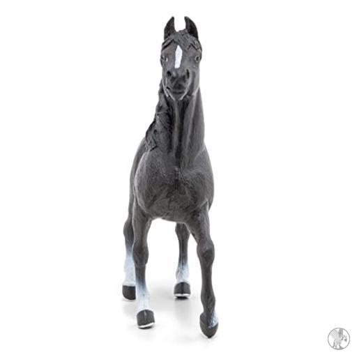 Papo Cheval arabe (Chevaux, poulains et poneys)