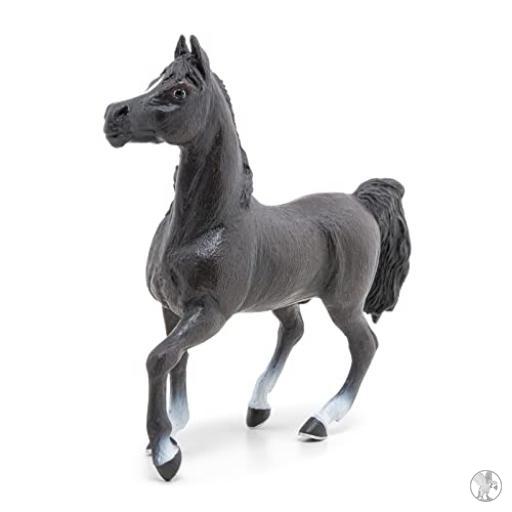 Papo Cheval arabe (Chevaux, poulains et poneys)