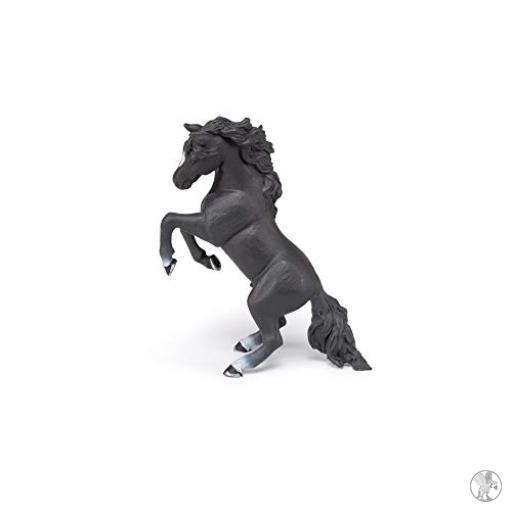 Papo Cheval cabré noir (Chevaux, poulains et poneys)