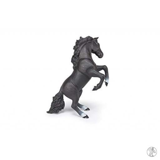 Papo Cheval cabré noir (Chevaux, poulains et poneys)