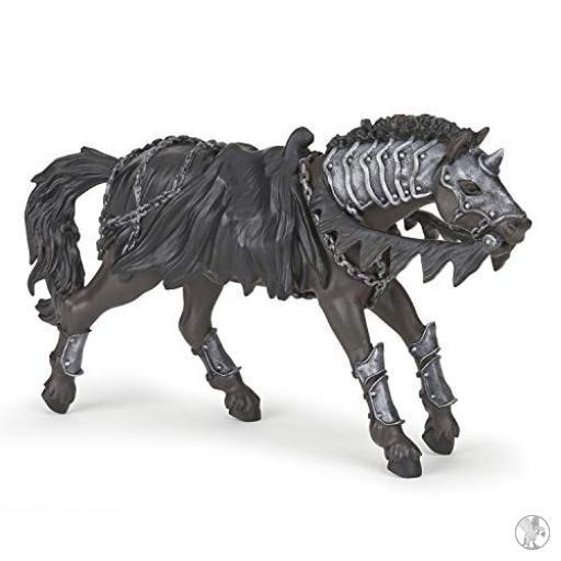 Papo Figurines Cheval fantastique
