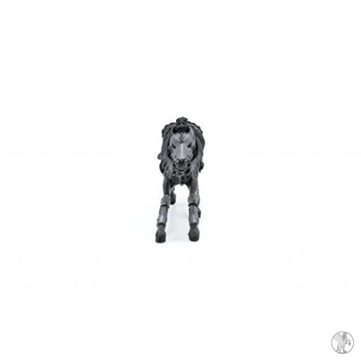 Papo Cheval fantastique (Monde médiéval)