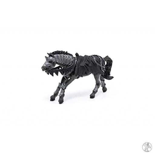Papo Cheval fantastique (Monde médiéval)