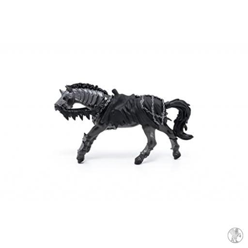 Papo Cheval fantastique (Monde médiéval)
