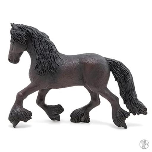 Papo Figurines Cheval frison